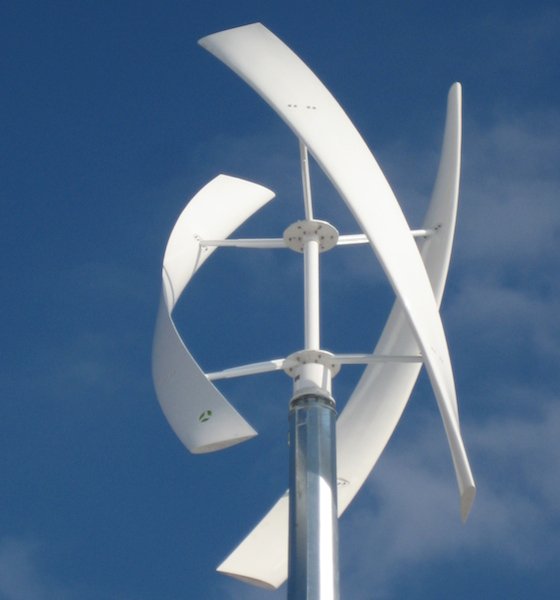 VIsionAIR5-micro-wind-turbine